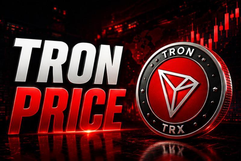 Tron Coin Price Gets Bitnomial Listing as Pepeto Presale Pulls $10.2M and Positions Early Wallets for Listing Returns