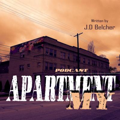 My Apartment Podcast
