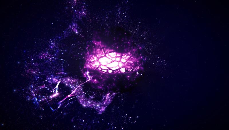 Fusion Energy Market to Hit USD 50.76 Billion by 2035 at 19.38% CAGR