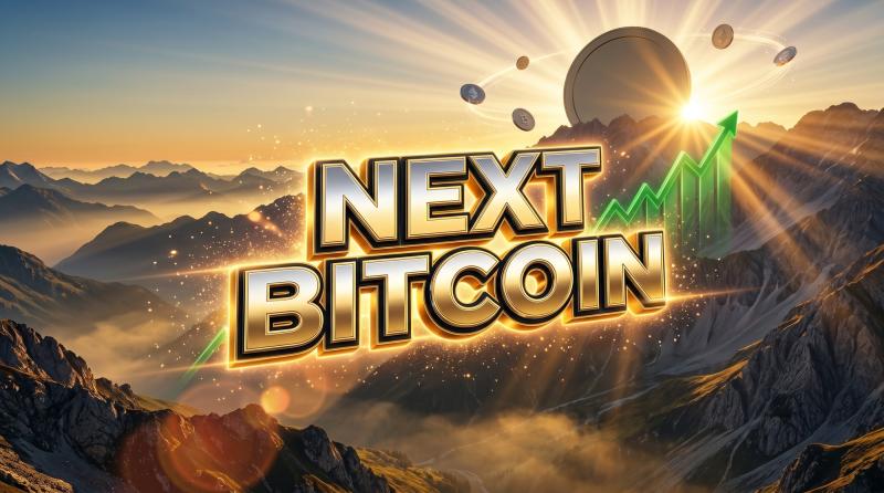 Bitcoin ETFs Bleed a Record $3.4 Billion in One Week, Yet Ruvi (RUVI) Locks 20+ AI Models at $0.020