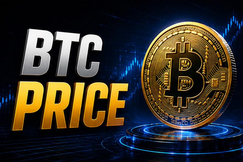 Bitcoin Price Falls 51% From Peak as Strategy Sells BTC, but
