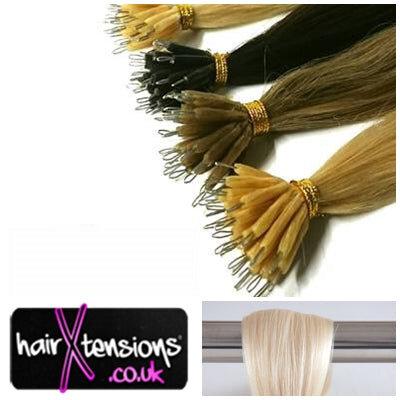 HairXtensions Launches E-Gift Card for Seamless and Stylish Gifting