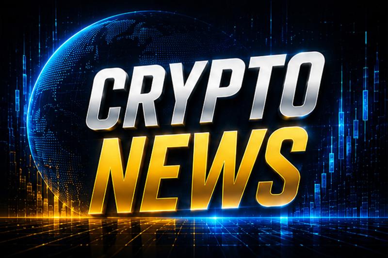 The Crypto News Nobody Expected: SpaceX IPO Could Drain $240 Billion From Digital Assets