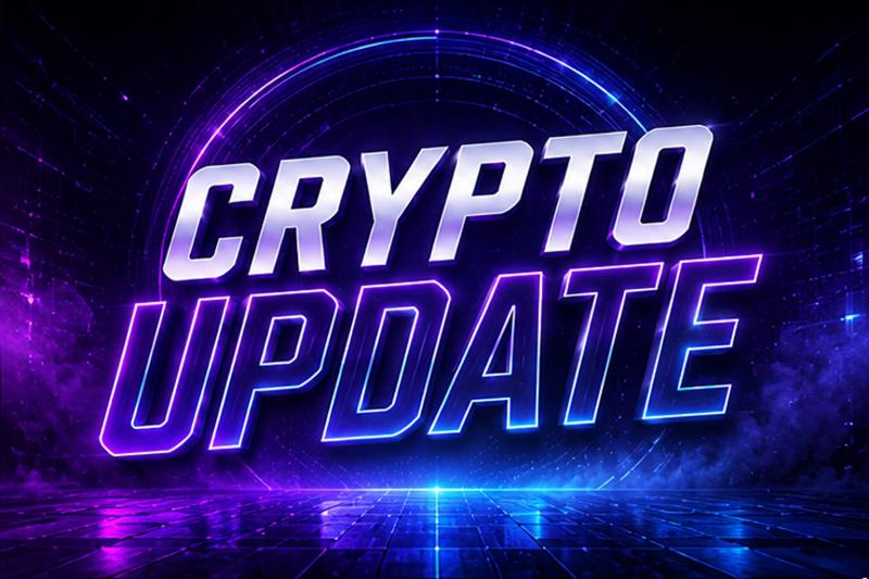 A Crypto Update for the Wallets Paying Attention While BNB and SOL Drop and Pepeto Secures $10.2 Million