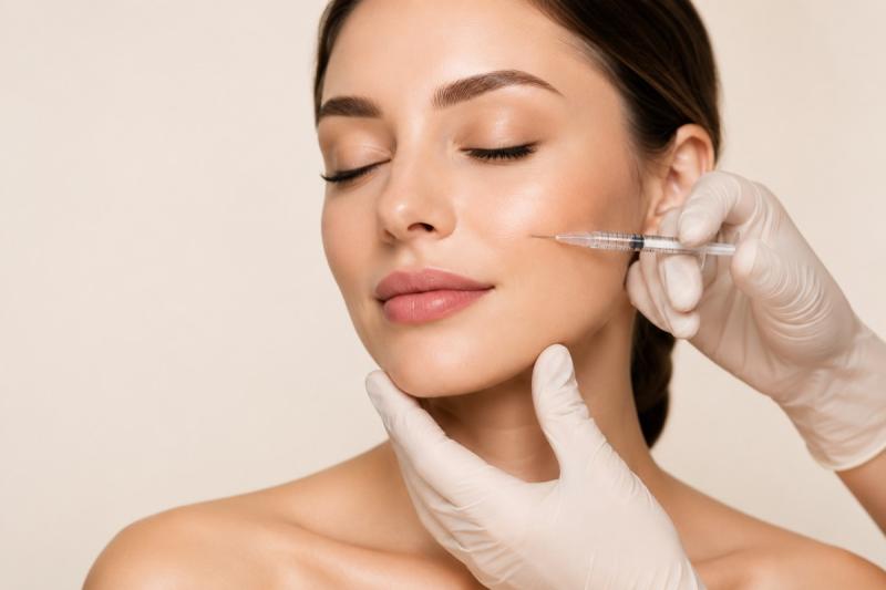 Dermal Fillers Market