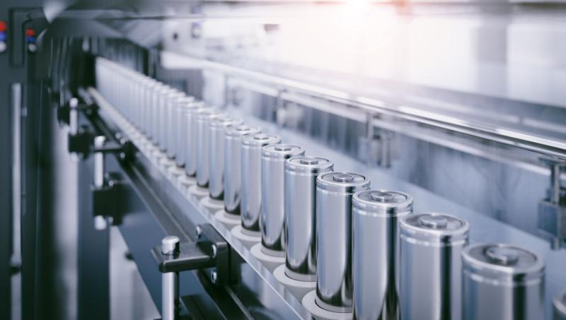 Fuel Cell for Data Center Market