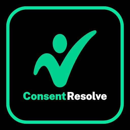 Consent Resolve, LLC today announced the launch of its consent-first website visitor identification platform