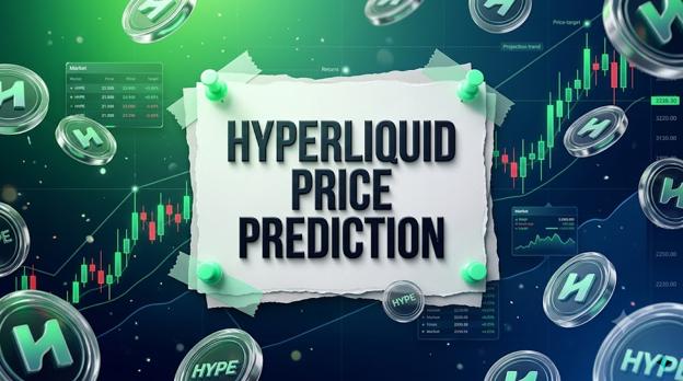 Arthur Hayes exited HYPE. AlphaPepe is building the cleaner risk bet he left behind.