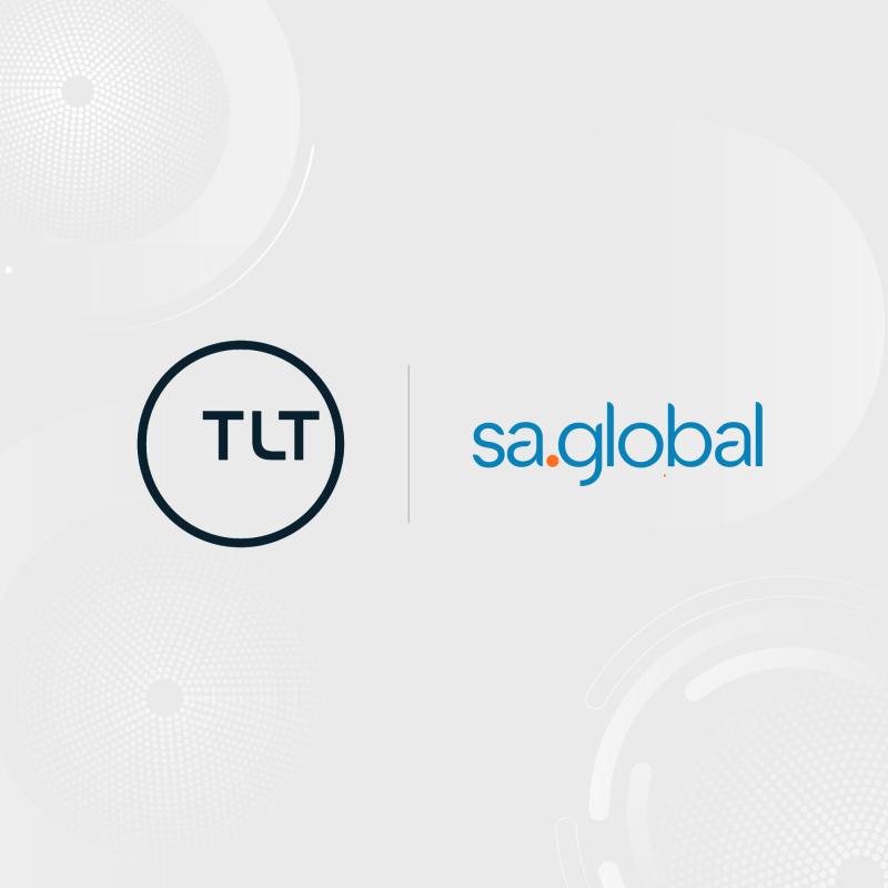sa.global announces 10-year operations transformation