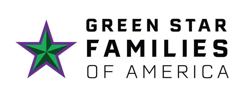 Green Star Families