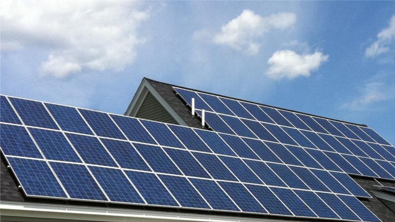 Photovoltaic Market