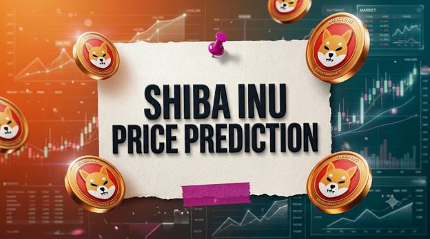 Shiba Inu Price Prediction: 1.9T SHIB Leaves Exchanges as AlphaPepe's First CEX Reveal Nears