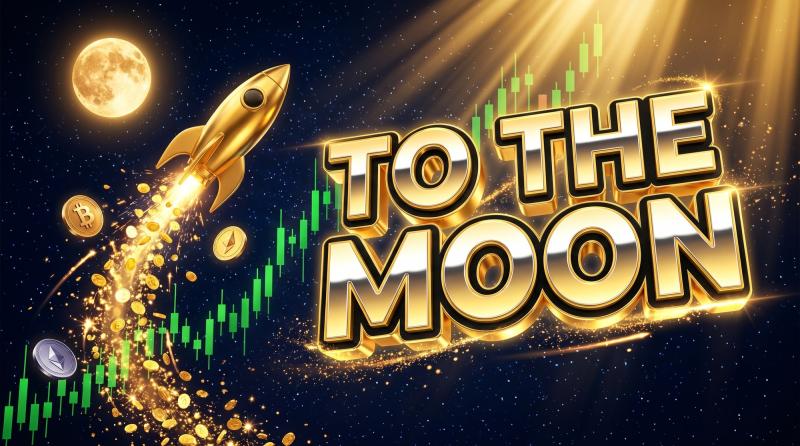 Goldman Sachs Dumps Its $154 Million XRP and Solana ETF Stakes While Ruvi (RUVI) Adds 20+ AI Models