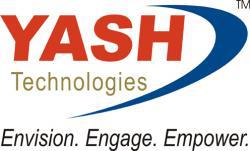 YASH Technologies' Solutions Receive Requalification by SAP As