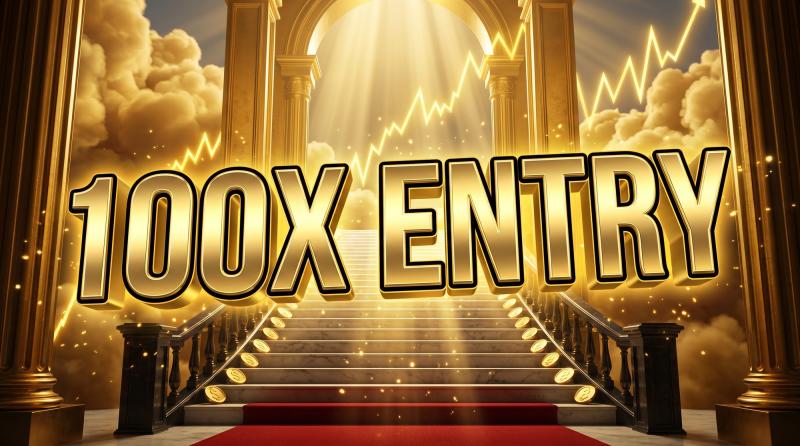 Solana (SOL) Price Prediction: A Fresh 2026 Low of $69.75 as Ruvi (RUVI) Fills Phase 3 at $0.020 Entry