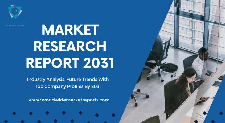 Automotive Gasoline Engine Turbocharger Market