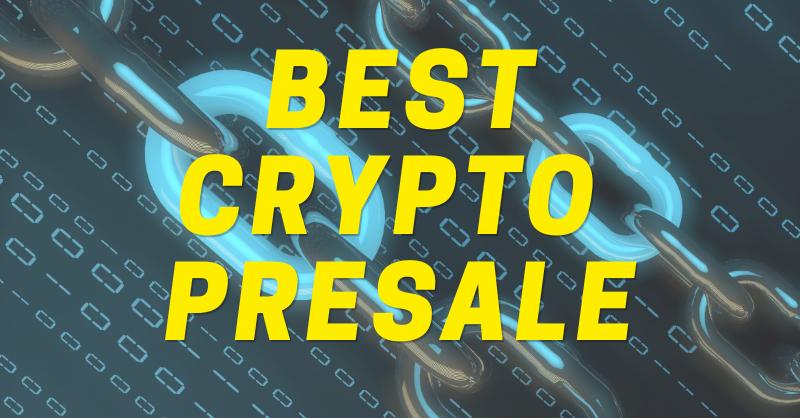 The Best Cryptocurrency to Buy With $1000 Right Now: IONIX CHAIN