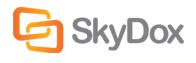 SkyDox and European Court of Human Rights Offer Insight