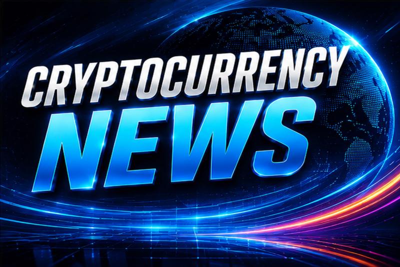 Cryptocurrency News Shifted When the SEC Included Digital