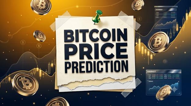 Bitcoin Price Prediction: Iran War Fear Hits BTC While AlphaPepe Becomes the Retail Escape Trade