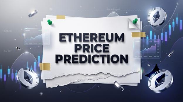 Ethereum Price Prediction: Can ETH Save $1,600 or Will AlphaPepe Grab Dip Buyers Next?