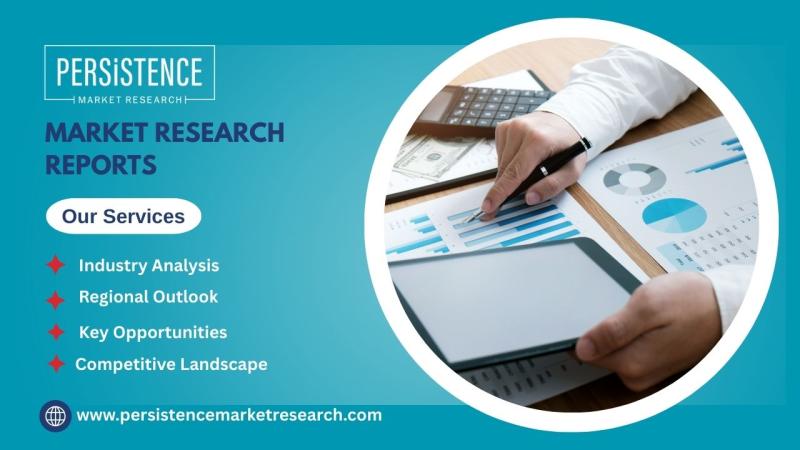 Cachexia Treatment Market