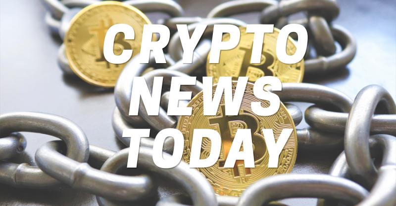 Top Crypto To Buy Right Now: IONIX CHAIN Dominates as the Best