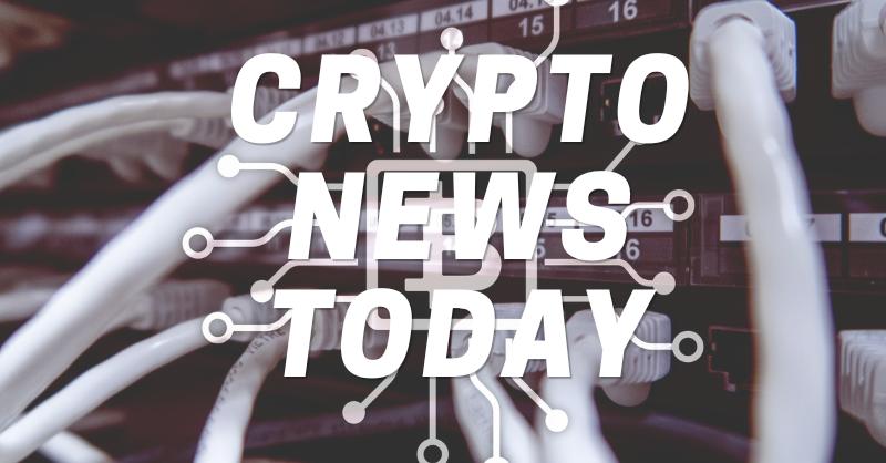 The Best Cryptocurrency to Buy With $1000 Right Now: IONIX CHAIN
