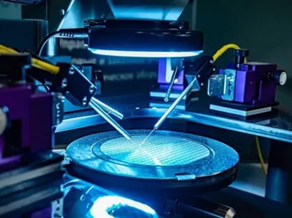 semiconductor-manufacturing-equipment-market