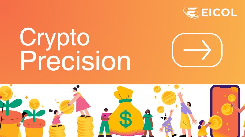 Eicol Introduces On-Chain Governance Framework to Empower