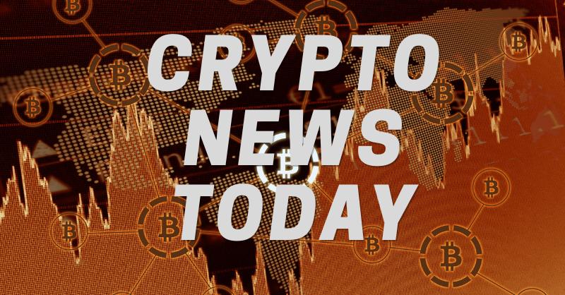 Next Crypto to Hit $1: The Presale Ready to Skyrocket During This