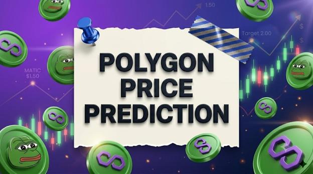 Polygon Price Prediction: POL Battles $0.09 Resistance as AlphaPepe Builds AI Narrative Intelligence
