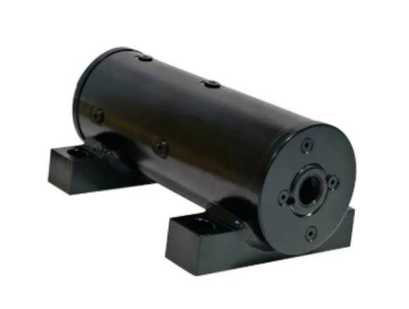 WEITAI Emerges Among Leading Mobile Hydraulic Suppliers