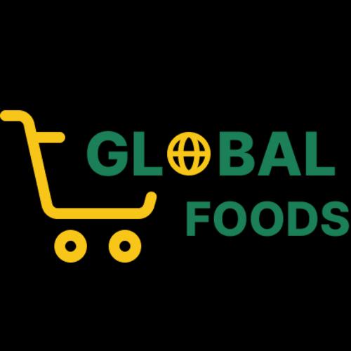 South Asian Foods and Groceries in UK