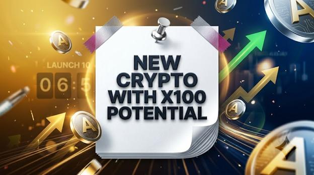 Bitcoin is losing heat. AlphaPepe's AlphaSwap utility is pulling retail toward the x100 story that does not need BTC to warm up fi