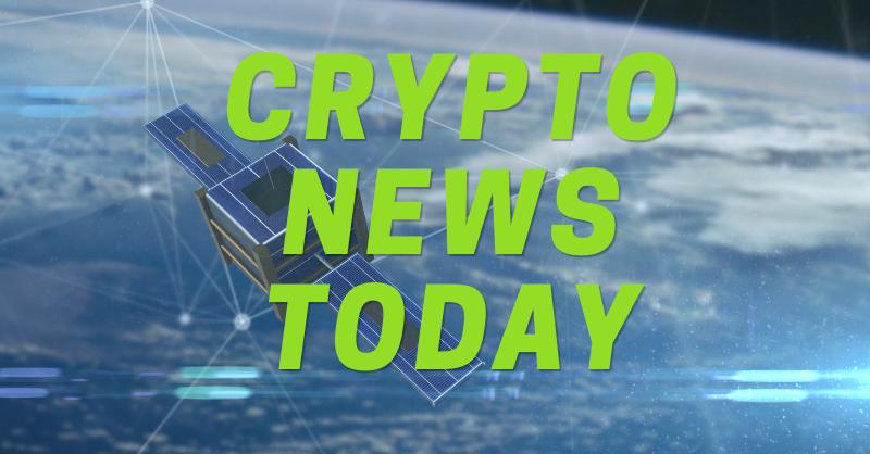 Next 1000x Crypto: The Hidden Gem While Bitcoin Craters Near $61K