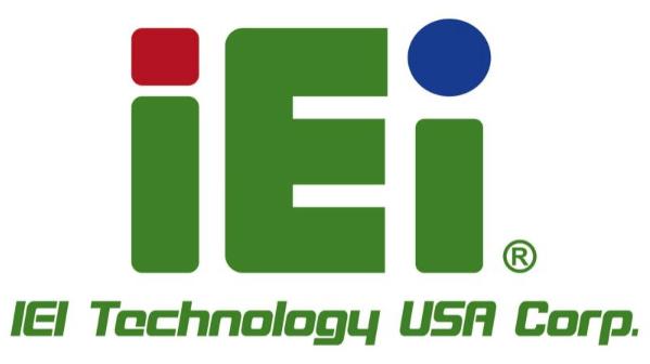 Maximizing ROI and Resilience in Smart Buildings with IEI iRM +