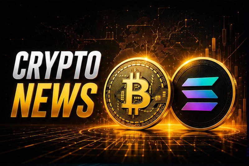 Could Pepeto Be the Best Crypto Presale 2026 While Bitcoin Holds