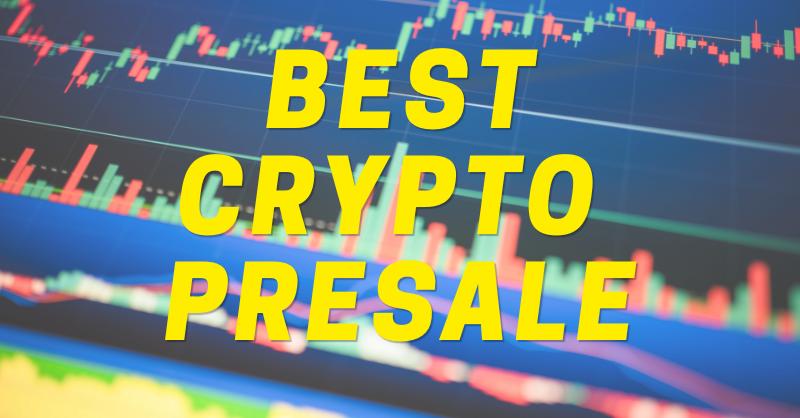 The Best Cryptocurrency to Buy With $500 Right Now: IONIX CHAIN
