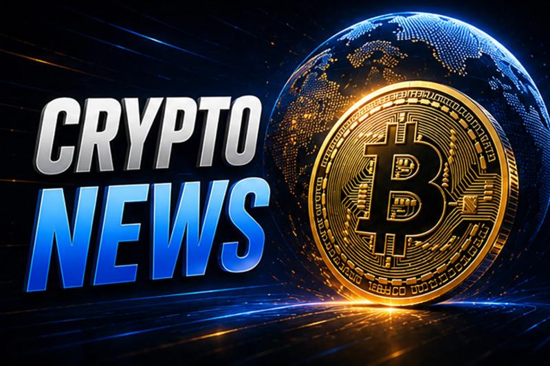 The Crypto News That Matters Now as Bitcoin ETFs Bleed $3 Billion and Pepeto Quietly Secures $10.2 Million