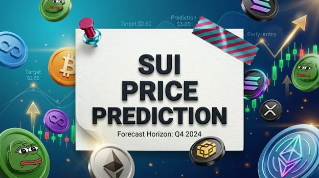 Three halts in 48 hours knocked SUI under a dollar. Reliability just became the trade everyone is rethinking.