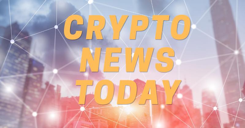 Next Crypto to Explode: The Presale Gaining Strength as Bitcoin