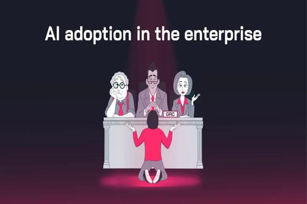 Japan Enterprise AI Agent Adoption Market to Reach Estimated USD 8.02 Billion by 2035 as Workflow Agents, Cloud Platforms and Governance Redefine Enterprise Automation
