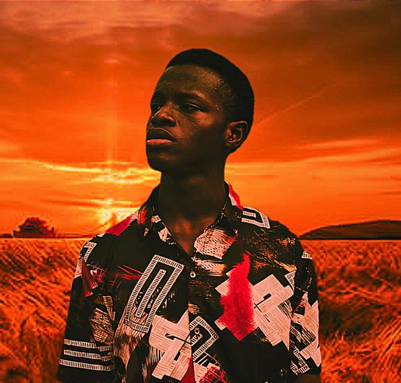 New Music Friday: Johnel NG Releases New Single