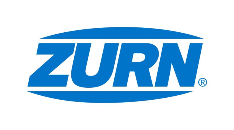 Zurn Elkay Water Solutions launched Zurn Hydro•X Power® flush valves and faucets , featuring EZ Gear Technolog