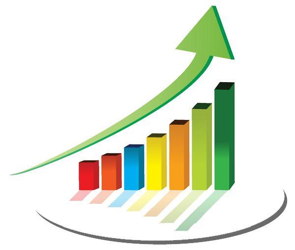 Biodegradable Disposable Foodservice Market Analysis