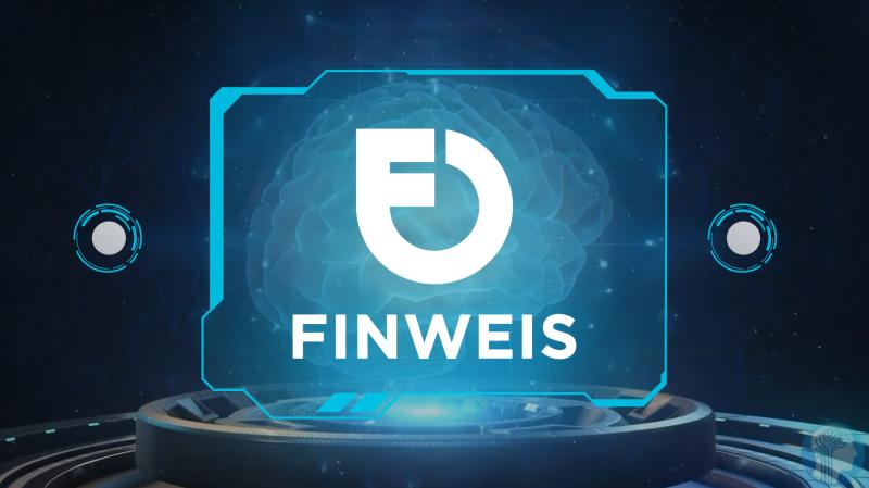 FinWeis by Quantum Insights Revolutionizes AI-Driven Trading for Global Investors
