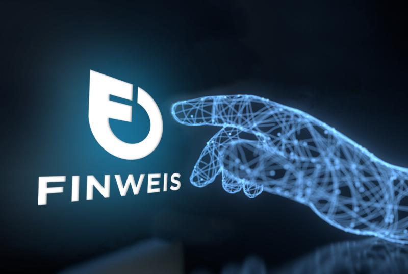 FinWeis: Revolutionäre KI-Handelsplattform von Quantum Insights unterstützt globale Investoren
