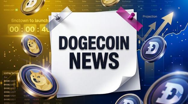 SpaceX IPO buzz put DOGE back on radar. AlphaPepe is building the frog-coin utility trade that outlasts buzz.