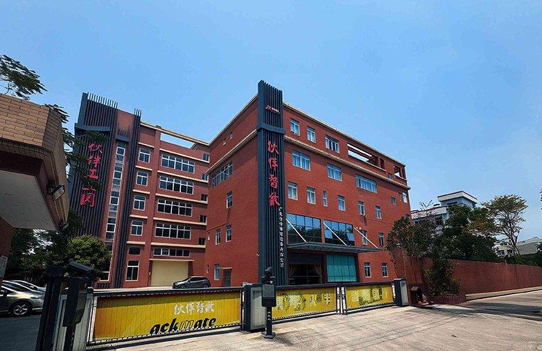 Top 5 Packaging Machine Manufacturers in China: Why Global